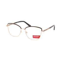 Solano-k S10544  kolor A...