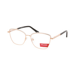 Solano-k S10544  kolor B...