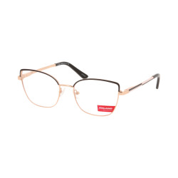 Solano Junior-k S50237...