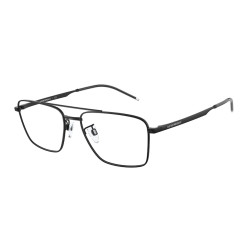 Emporio Armani 1132 kolor...