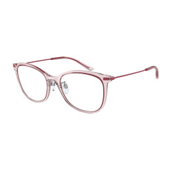 Emporio Armani 3199 kolor...