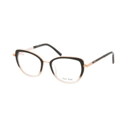 ANNE MARII AM10382 kolor A...