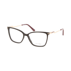 ANNE MARII AM20339 kolor B...