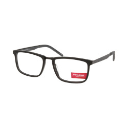 Solano-k S20567  kolor A...