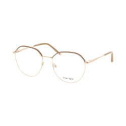 ANNE MARII AM10395 kolor C...