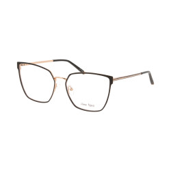 ANNE MARII AM10427 kolor B...