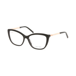 ANNE MARII AM20319 kolor B...