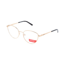 Solano-k S10427  kolor D...