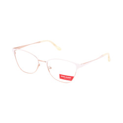 Solano-k S10459  kolor B...