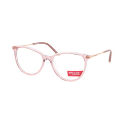 Solano-k S20573  kolor D...