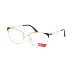 Solano-k S10556  kolor A...