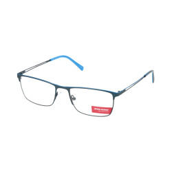 Solano-k S30030  kolor C...