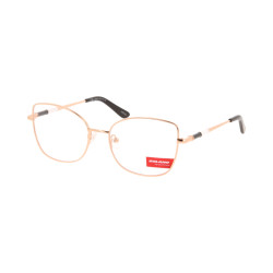 Solano Junior-k S50231...