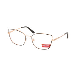 Solano-k S60043  kolor B...