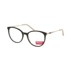 Solano-k S20576  kolor A...