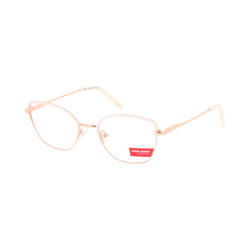 Solano junior-k S50234...