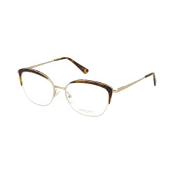 Solano-k S60013  kolor B...