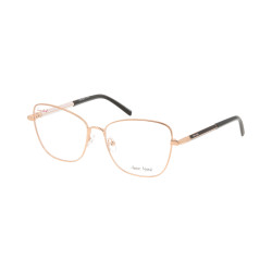 ANNE MARII AM10381 kolor A...