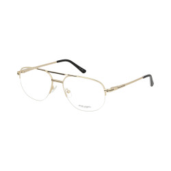 JENS HAGEN JH10333 kolor C...