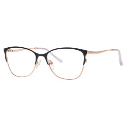 BERGMAN 4305 kolor C6...