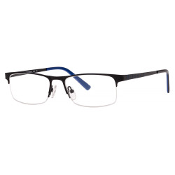 BERGMAN 4402 kolor C3...