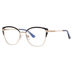 BERGMAN 5109 kolor C3...