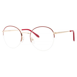 BERGMAN 5267 kolor C8...