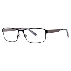 BERGMAN 5327 kolor C3...