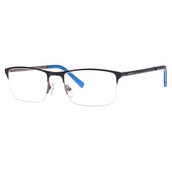 BERGMAN 5465 kolor C6...