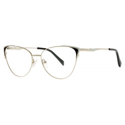 BERGMAN 5507 kolor C2...