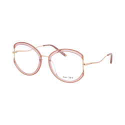 ANNE MARII AM10429 kolor D...