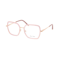 ANNE MARII AM10431 kolor E...