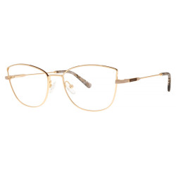 NORDIK 7286 kolor C5...