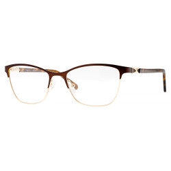 NORDIK 7323 kolor C5...