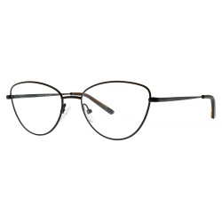 NORDIK 7822 kolor C3...