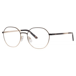 NORDIK 9037 kolor C3...