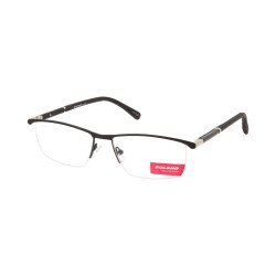 Solano-k S10512  kolor B...