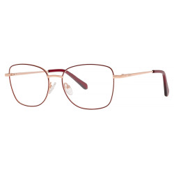 NORDIK 9157 kolor C8...