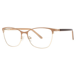 NORDIK 9566 kolor C10...