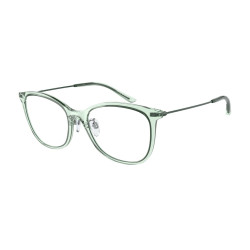 Emporio Armani 3199 kolor...