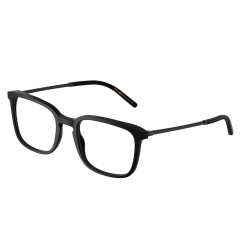 DOLCE&GABBANA 3349 kolor...