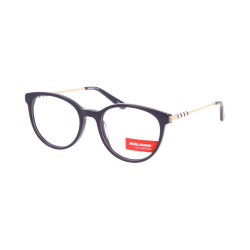 Solano Junior-k S50222...