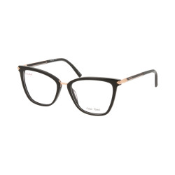 ANNE MARII AM20316 kolor A...