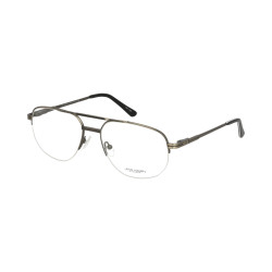 JENS HAGEN JH10348 kolor A...