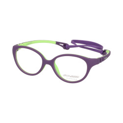 Solano Junior-k S50174...