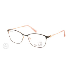 ANNE MARII AM10406 kolor B...