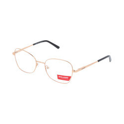 Solano-k S10424  kolor D...