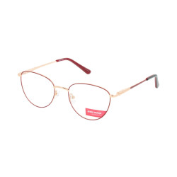 Solano-k S10504  kolor D...