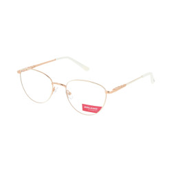 Solano-k S10504  kolor B...