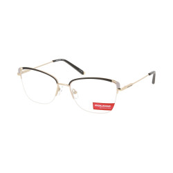 Solano-k S10558  kolor B...